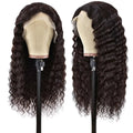 T-Shaped Headgear Lace T Part Lace Wig Hair-Stitched Headgear Lootquake LLC  Techno geeks