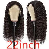 T-Shaped Headgear Lace T Part Lace Wig Hair-Stitched Headgear Lootquake LLC  Techno geeks