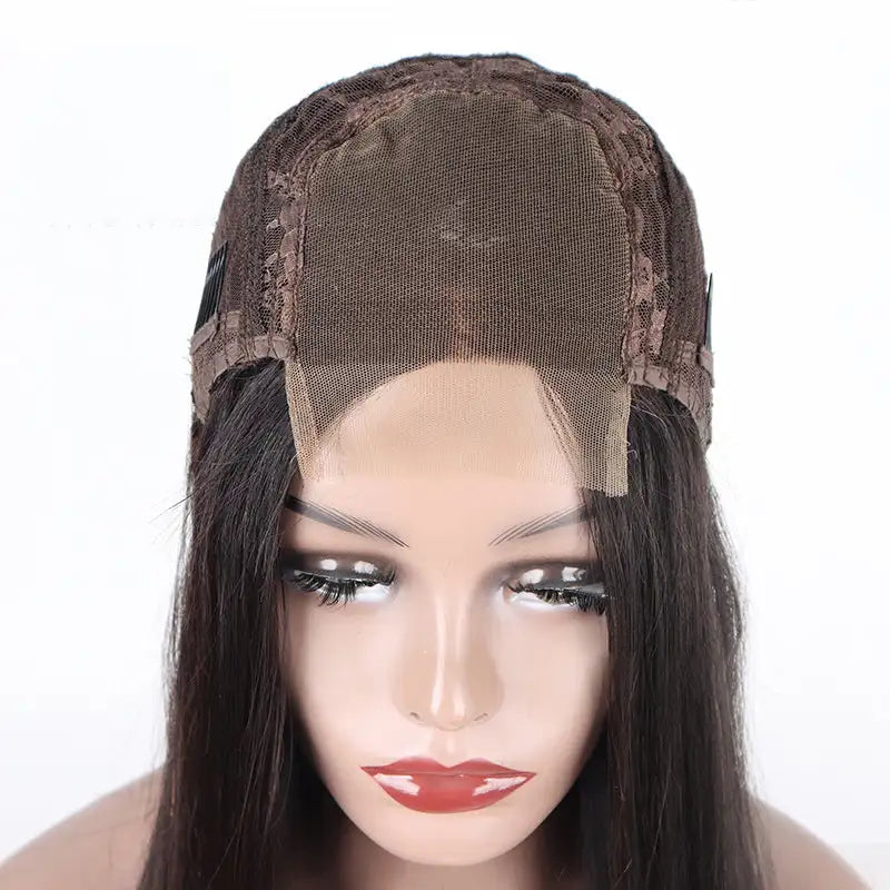 Malaysian Remy Martin Hair Gradient Lootquake LLC  Techno geeks