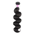 Body wave Brazilian hair curtain Lootquake LLC  Techno geeks