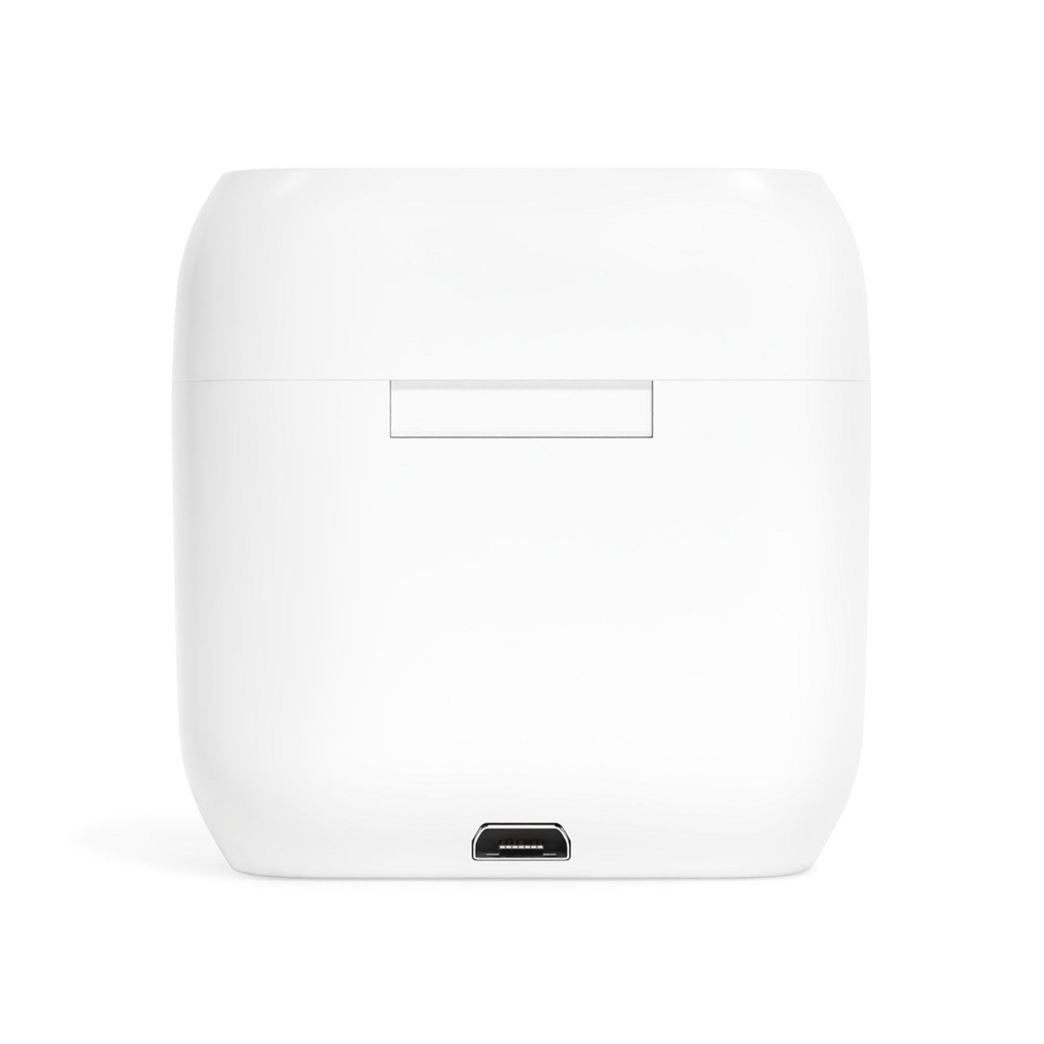 Wireless Earbuds Case, Customizable Earbud Cover, Personalized Music Gift, Unique Headphone Accessory, Tech Lover Gift Lootquake LLC  Techno geeks