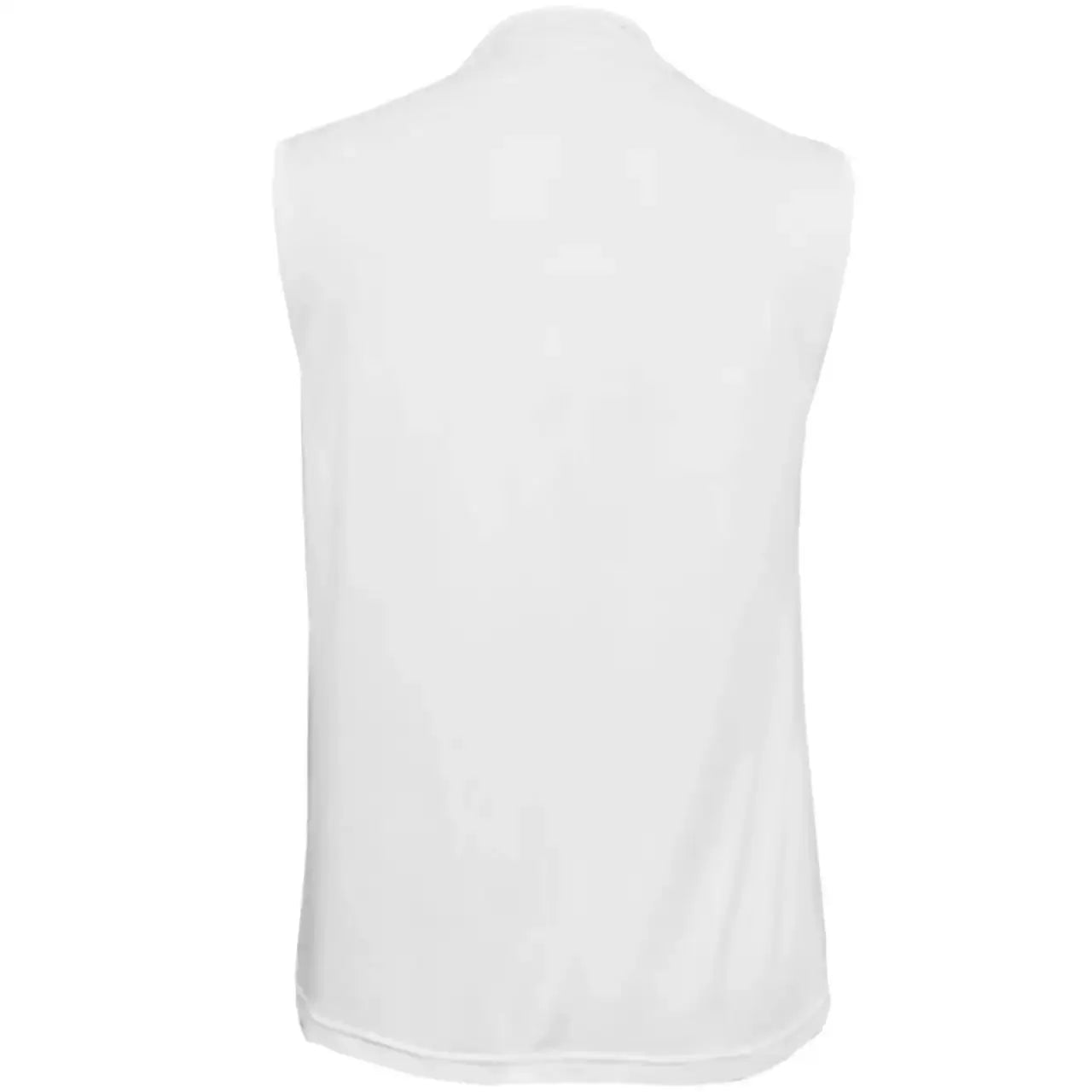 Women's Solid Color V-neck Off Shoulder Fashionable Versatile Camisole Vest Lootquake LLC  Techno geeks