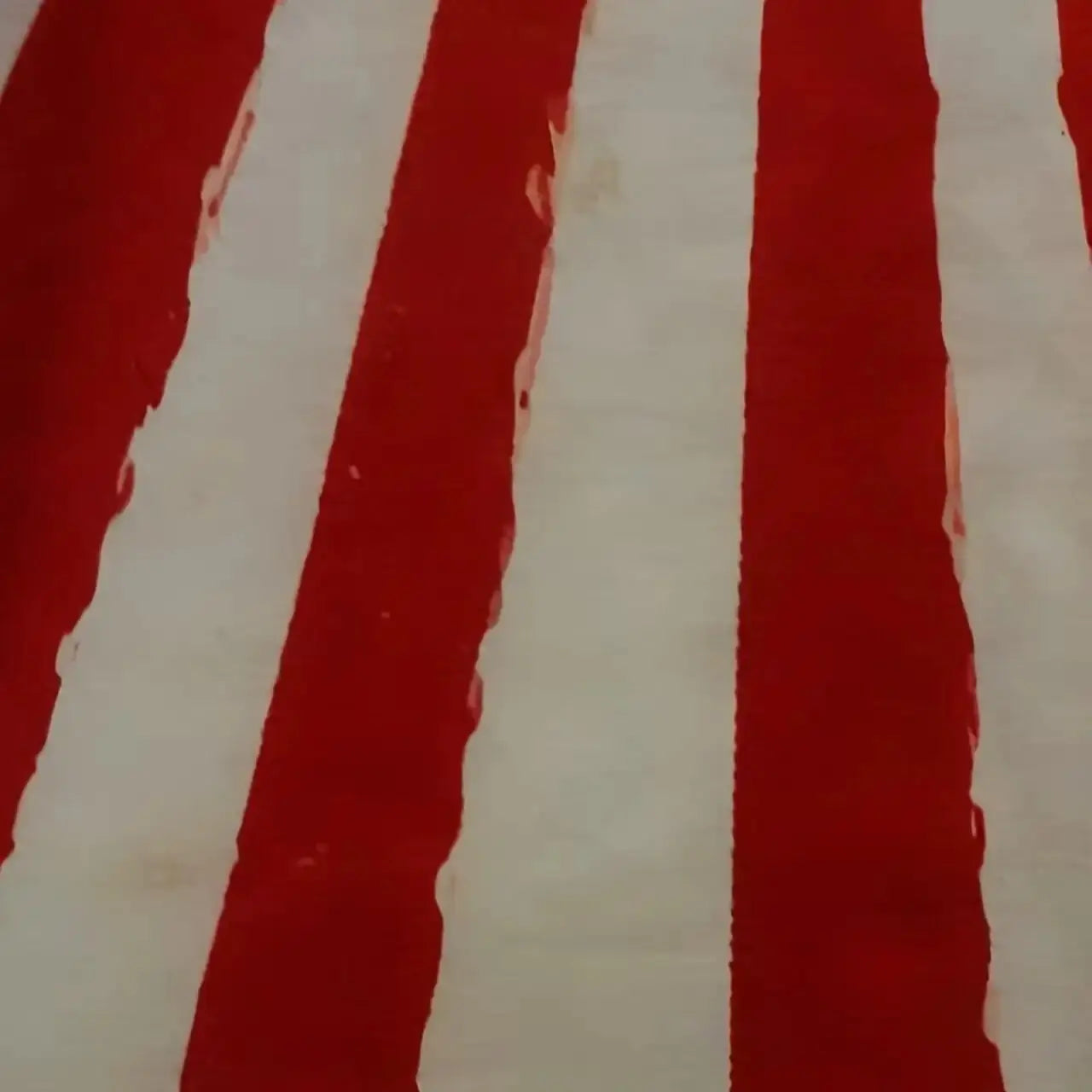 Women's New Printed Hollow Neck Hanging Tank Top Lootquake LLC  Techno geeks