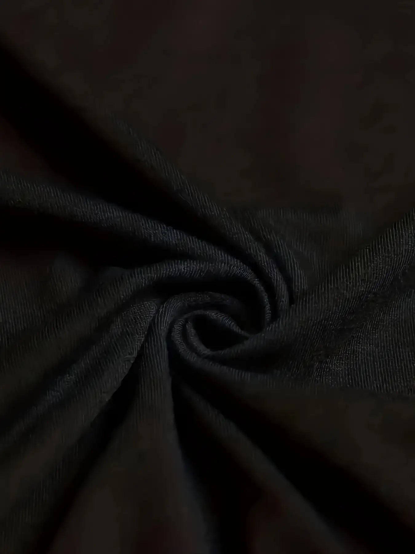 Women's Printed Short Sleeved Shirt Lootquake LLC  Techno geeks