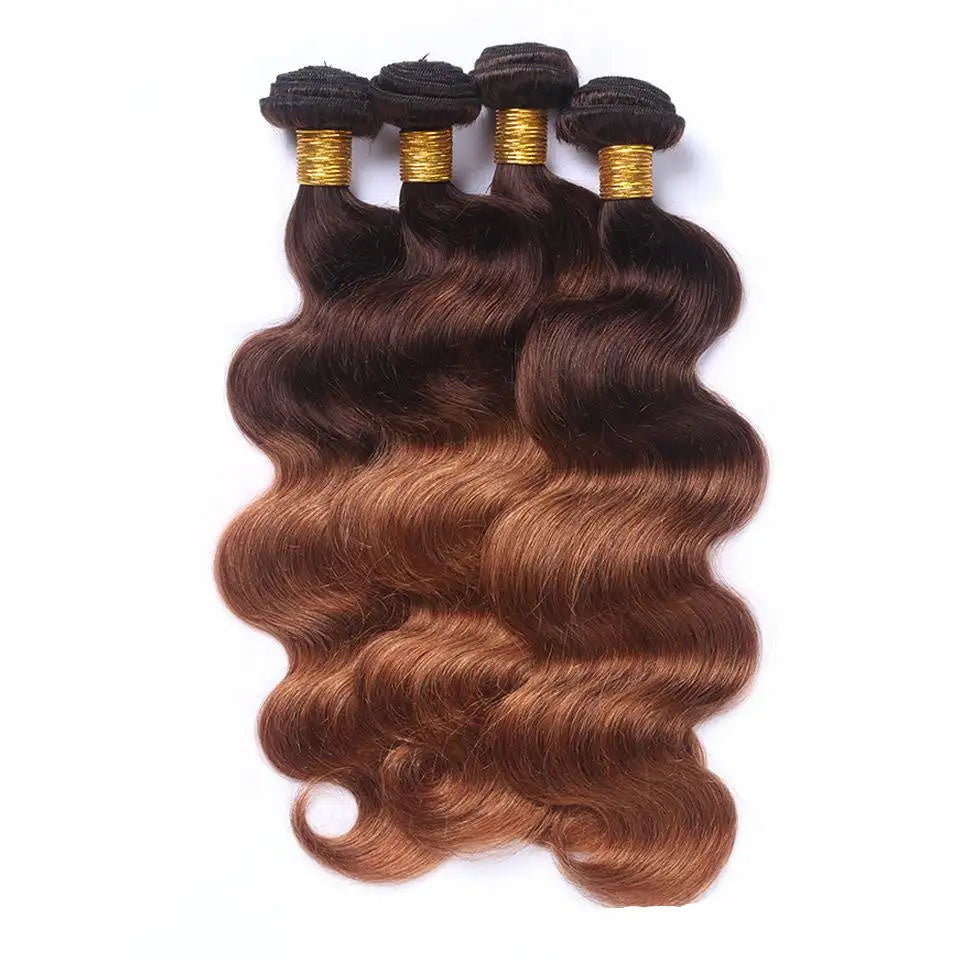 Real hair wig female real hair wavy body wave Lootquake LLC  Techno geeks
