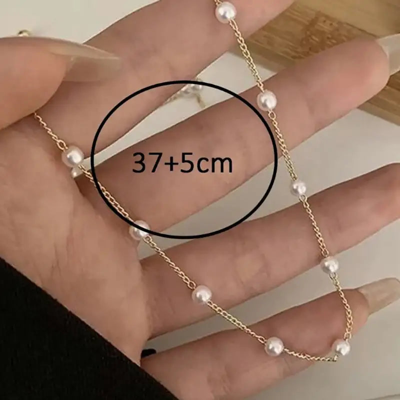 Creative Retro Elegant Necklace Women Lootquake LLC  Techno geeks