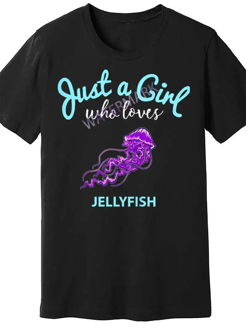 Women's Printed Short Sleeved Shirt Lootquake LLC  Techno geeks