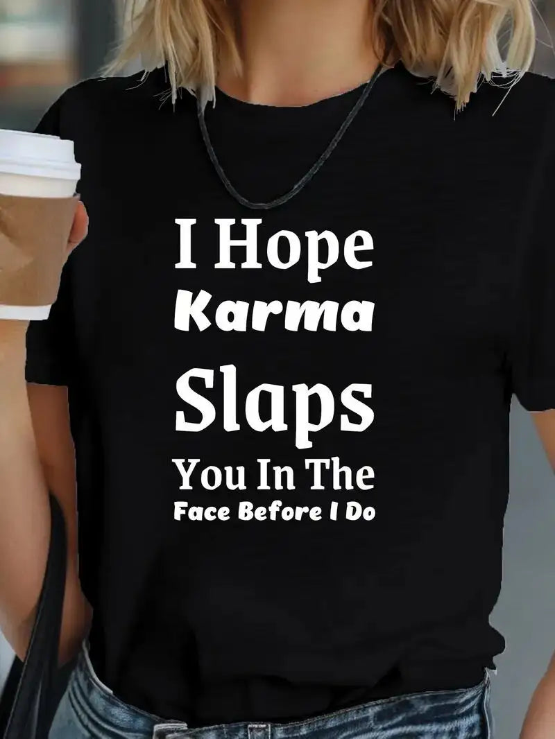 Women's Printed Short Sleeved Shirt Lootquake LLC  Techno geeks