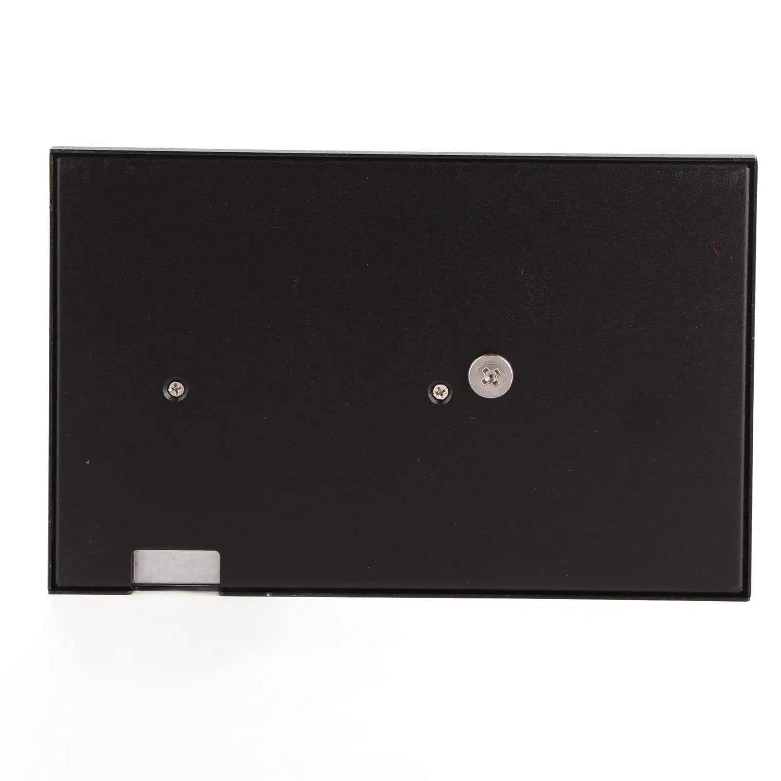 PC CPU Data Monitor 5in IPS USB C TYPE C Temperature Display PC CPU GPU RAM Data Monitor Lootquake LLC  Techno geeks