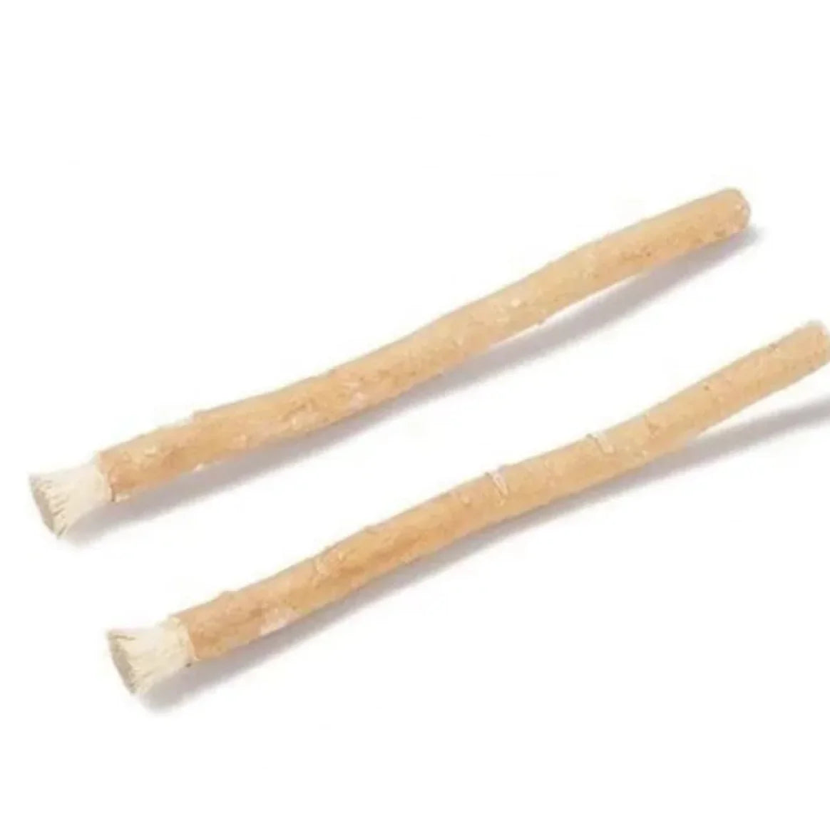 Miswak Tooth Cleaning Stick Techno geeks  Techno geeks
