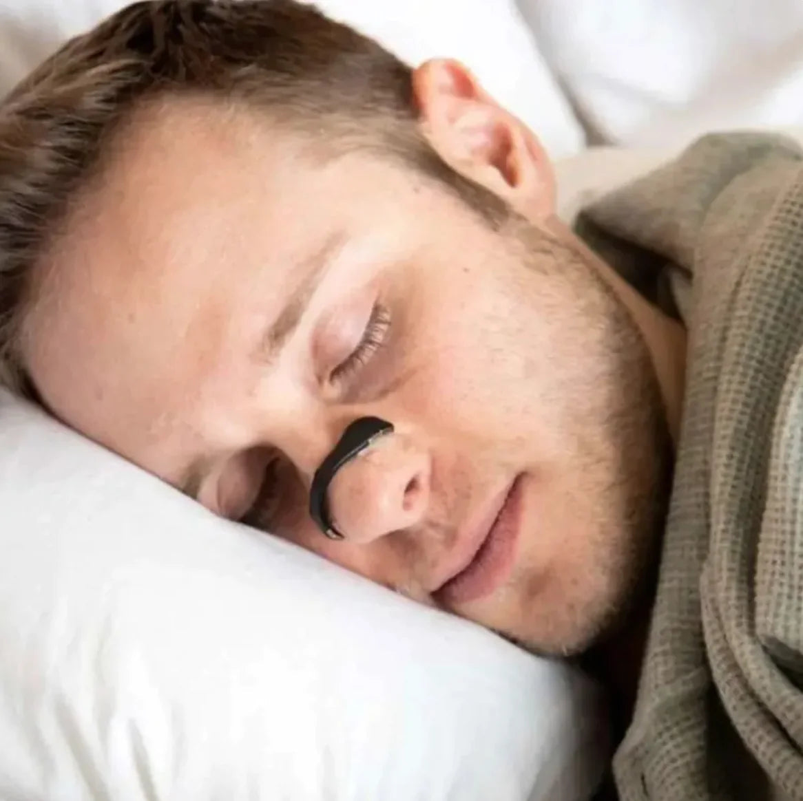 Breathe Easy Nasal Dilators Techno geeks  Techno geeks