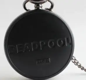 Watches, Pocket Watches, and Necklaces Collection Lootquake LLC  Techno geeks