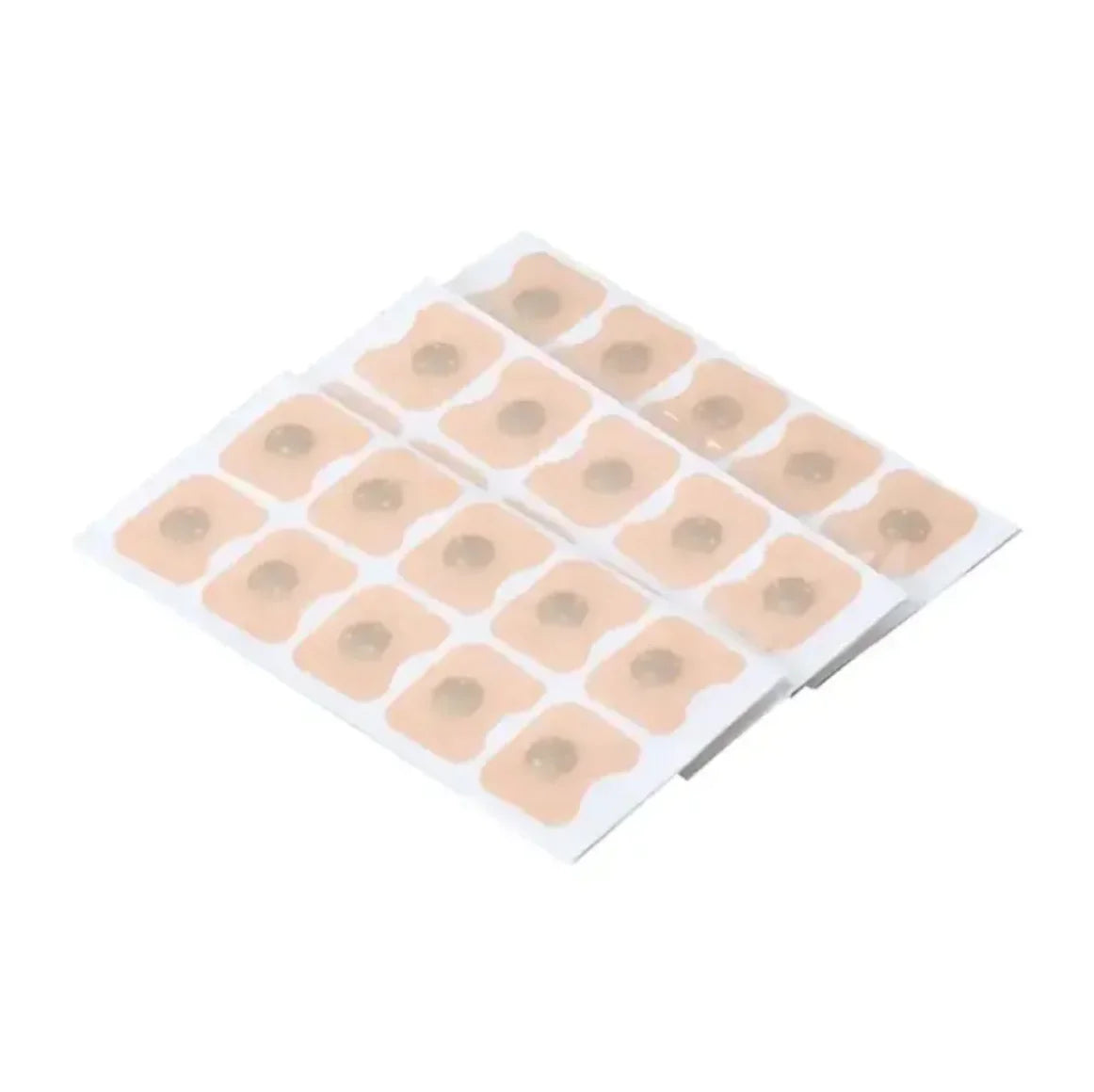 Breathe Easy Nasal Dilators Techno geeks  Techno geeks