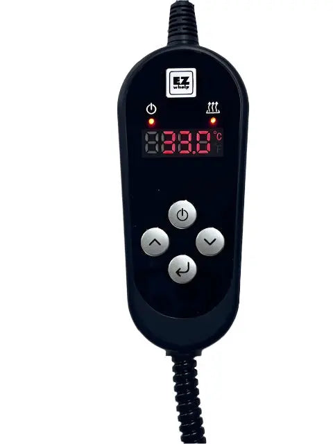 Heat Pad for Whelping Boxes EZwhelp  Techno geeks