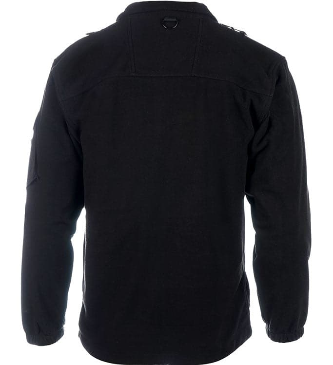 Men's Apex Air/X Fishing Jacket Hook & Tackle  Techno geeks