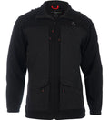 Men's Apex Air/X Fishing Jacket Hook & Tackle  Techno geeks