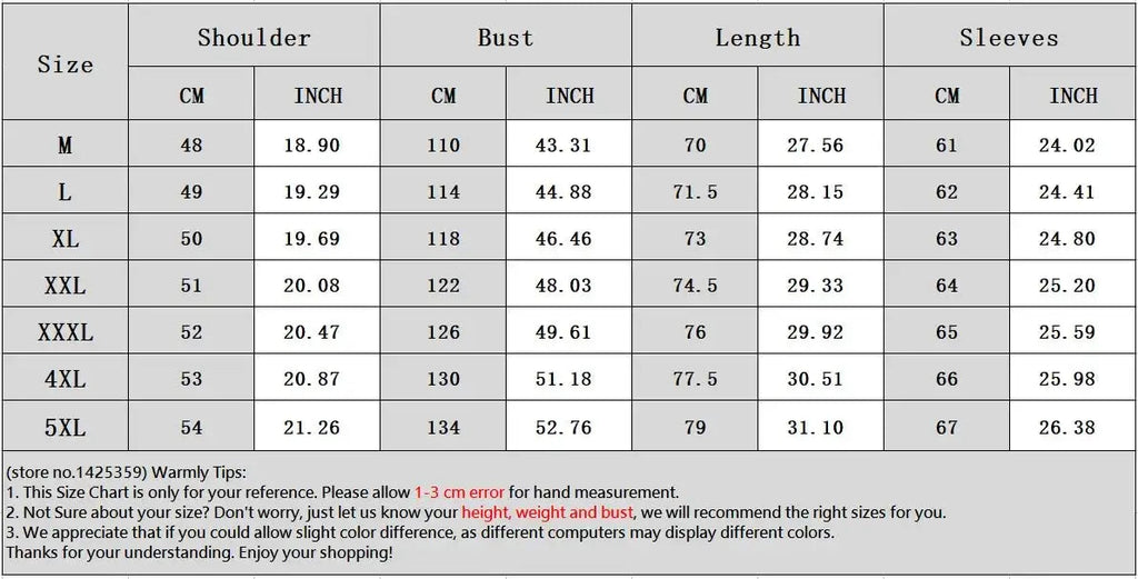 -20 Degree Winter Down Coat Men White Duck Down Parkas Jacket Mens Thick Warm Snow Parka Jacket Overcoat Windbreaker Warm Parkas Lootquake LLC  Techno geeks