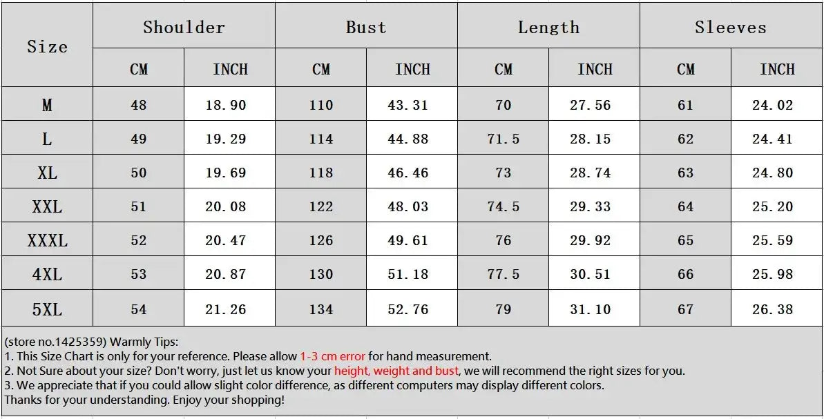 -20 Degree Winter Down Coat Men White Duck Down Parkas Jacket Mens Thick Warm Snow Parka Jacket Overcoat Windbreaker Warm Parkas Lootquake LLC  Techno geeks