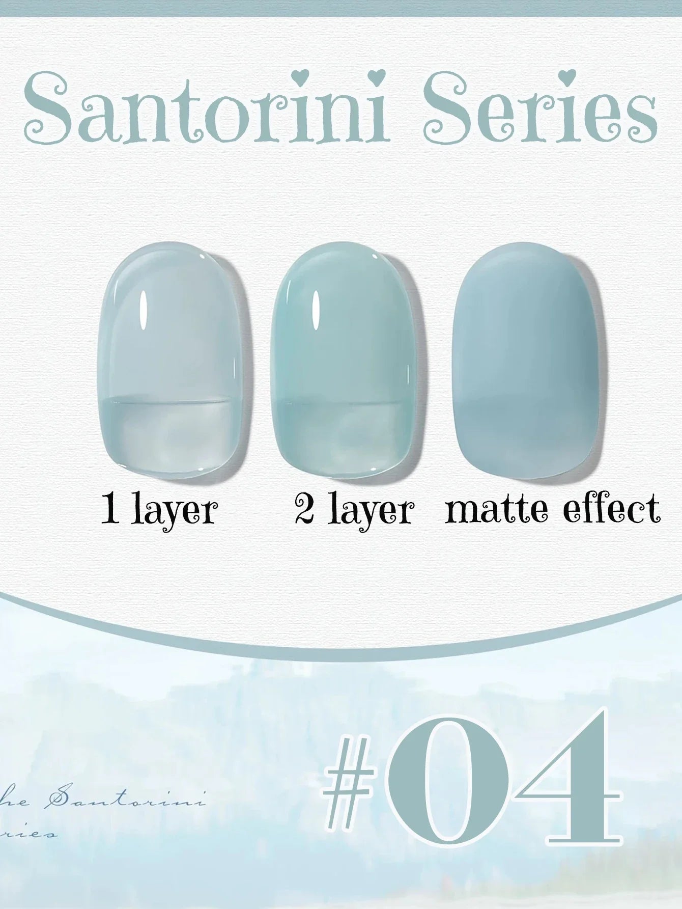 1-30pcs PSK Nude Pink Color Nail Art Ice Transparent Bare Color Nail Enamel 2025 New Net Red Popular White Gel Nail Polish Lootquake LLC  Techno geeks