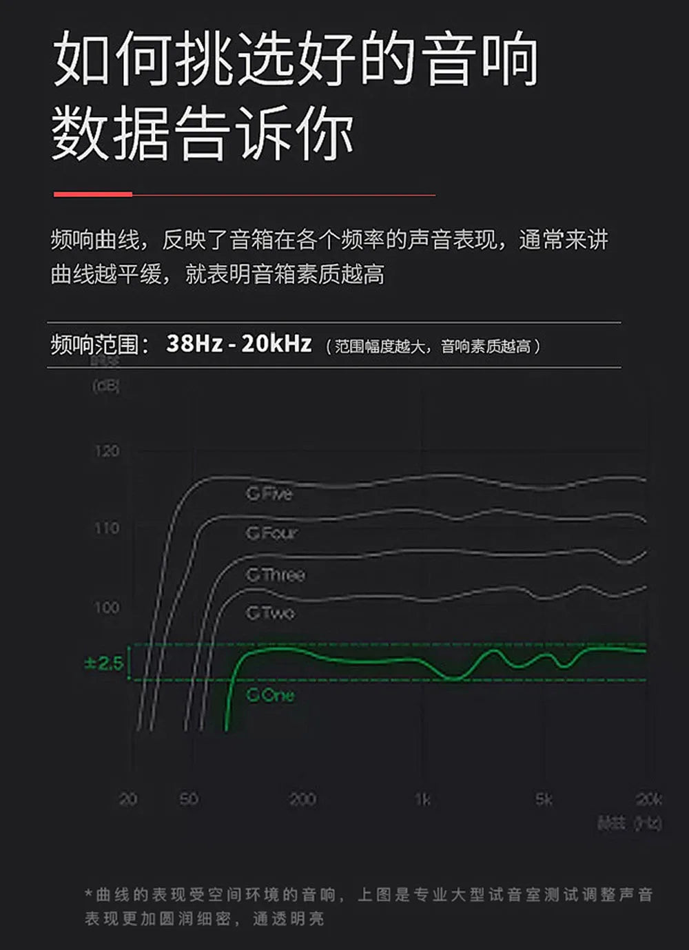 1 Pairs Portable Wired Bluetooth Speakers Wired Bass Stereo Subwoofer Speaker For Laptop Smartphones Desktop MP4 MP3 Players Lootquake LLC  Techno geeks