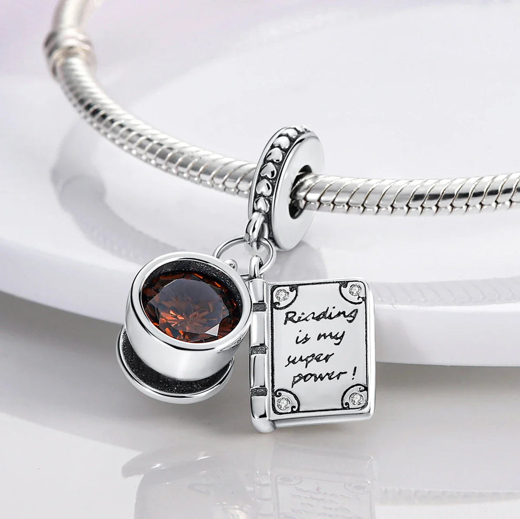 Coffee Cup Charms 925 Silver Beads For Woman Fit Original Bracelet Making Fashion Jewelry Lootquake LLC  Techno geeks