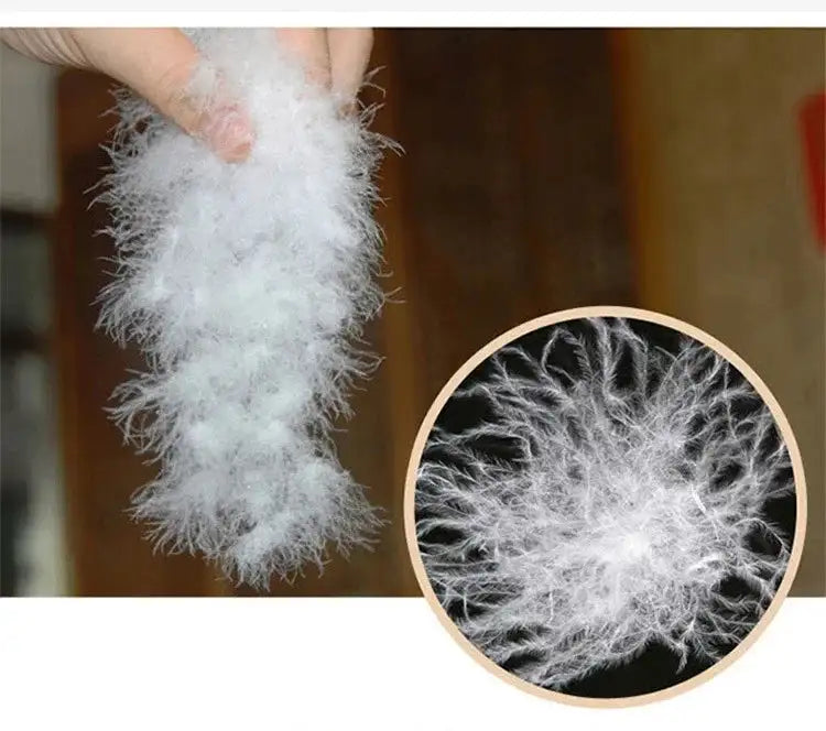 -20 Degree Winter Down Coat Men White Duck Down Parkas Jacket Mens Thick Warm Snow Parka Jacket Overcoat Windbreaker Warm Parkas Lootquake LLC  Techno geeks