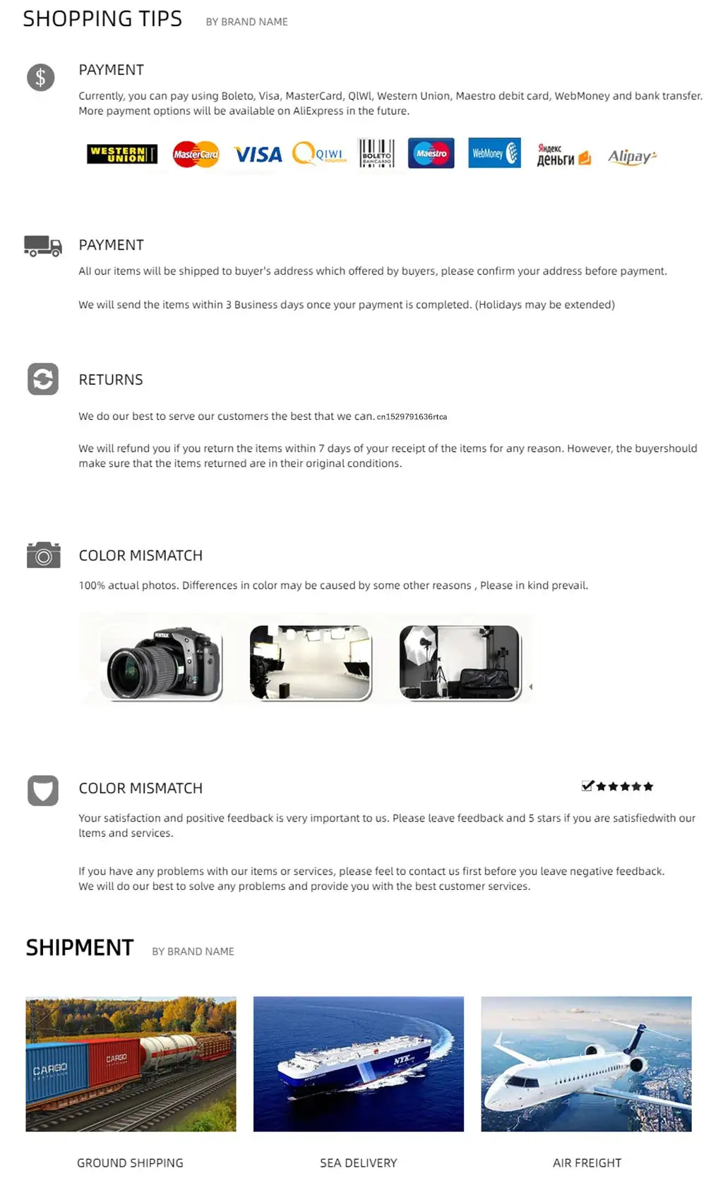 Women's Watch Simple Arabic Numerals Quartz Watch Fashionable Pink Leather Lady Business Clock Wristwatch Lootquake LLC  Techno geeks