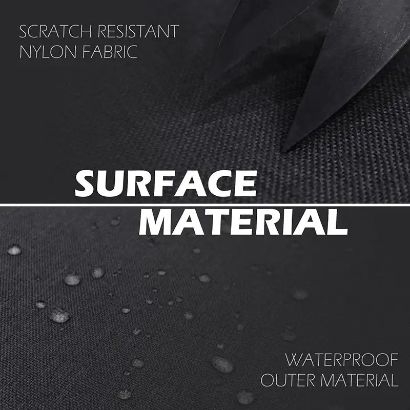 Portable Laptop Sleeve Bag Case Soft Cover 11 12 13 14 15 15.6 Inch for Macbook Huawei Xiaomi HP Dell Lenovo Laptop Handbag Lootquake LLC  Techno geeks