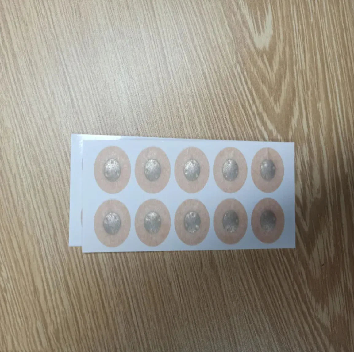 Breathe Easy Nasal Dilators Techno geeks  Techno geeks