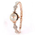 Pearl Series Fashion Watches for Women Lootquake LLC  Techno geeks