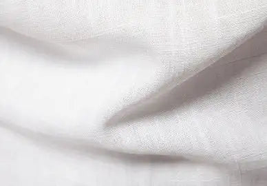 Men's Long Sleeve Shirt With Pocket Decoration Lootquake LLC  Techno geeks