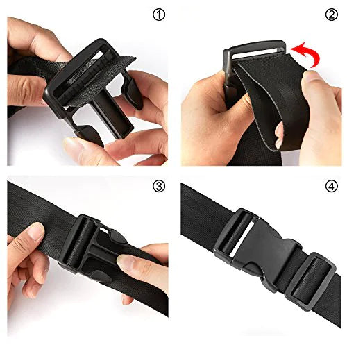 Resistance Training Parachute Techno geeks  Techno geeks