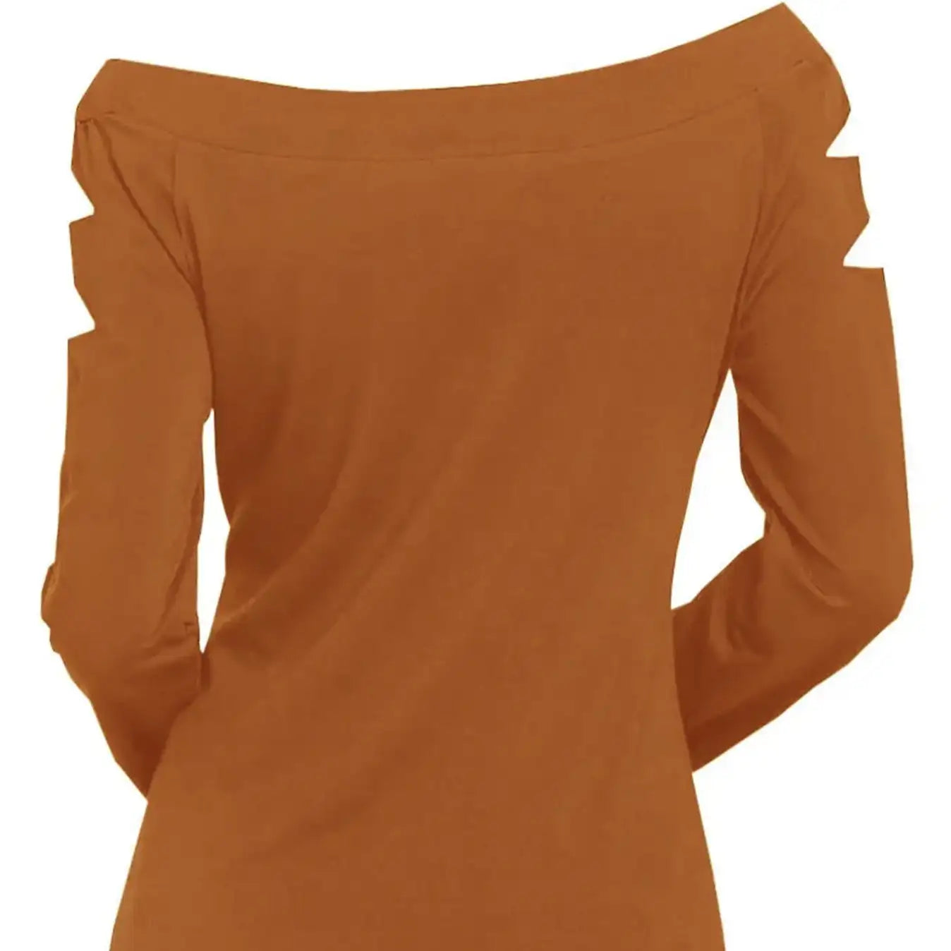 Ladies' Halloween Pumpkin Shirt Lootquake LLC  Techno geeks