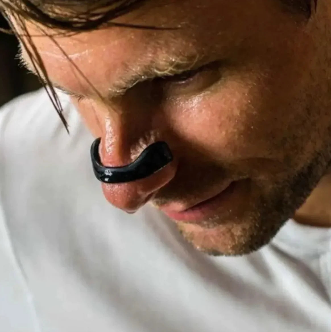 Breathe Easy Nasal Dilators Techno geeks  Techno geeks