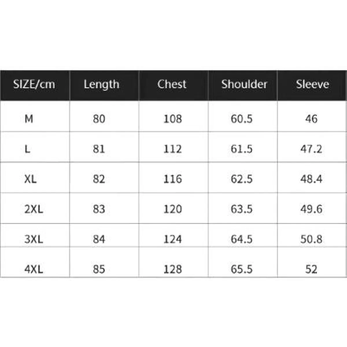 Men's Color-Block Hooded Jacket Kawaii Stop  Techno geeks