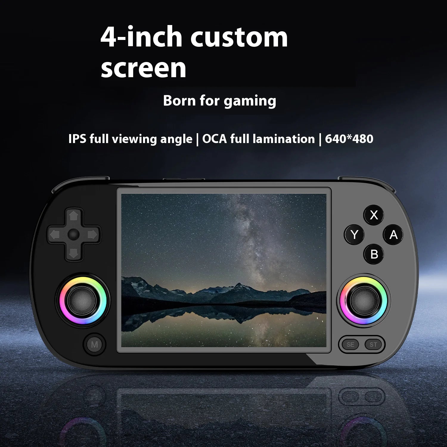 Retro Gaming Console Techno geeks  Techno geeks