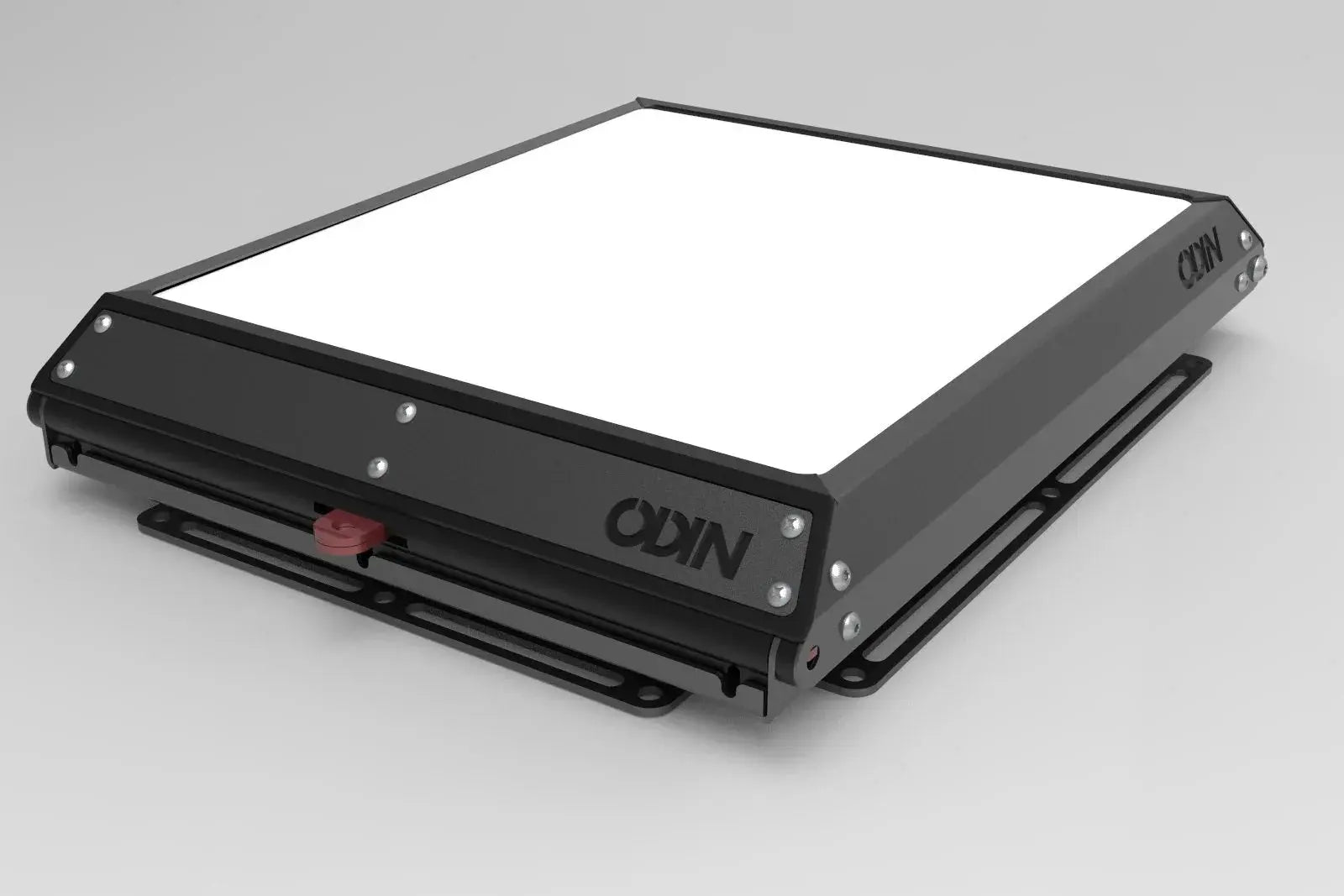 Starlink Mini Tuff Mount Odin Hardware  Techno geeks