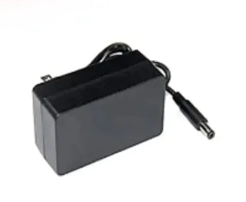 LED Infrared Belt Therapy Device Techno geeks  Techno geeks